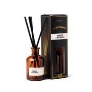 Diffuseur apothecary tabac & patchouli