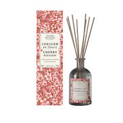 Diffuseur de parfum ambiance 245ml - cerisier en fleurs