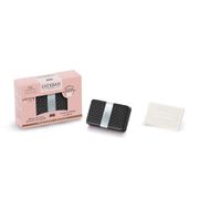 Diffuseur de voiture rechargeable parfumé iris cachemire