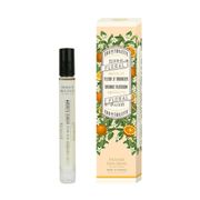 Eau de toilette roll-on, fleur d'oranger 100ml - Les absolues