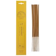 Encens bergamote - Herb & Earth