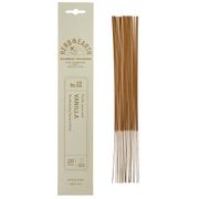 Encens vanille - Herb & Earth