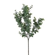 Eucalyptus vert artificiel h65cm