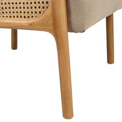 Fabrique des styles