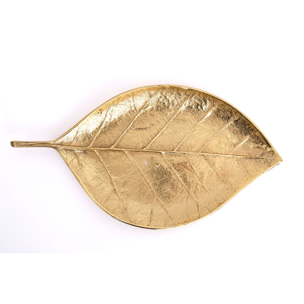 ORNÉ DE FEUILLES
クッション付きラタンチェア Litoexpe 2 Pack 8 Inch 4 Way Premium Grade High Carbon Hand