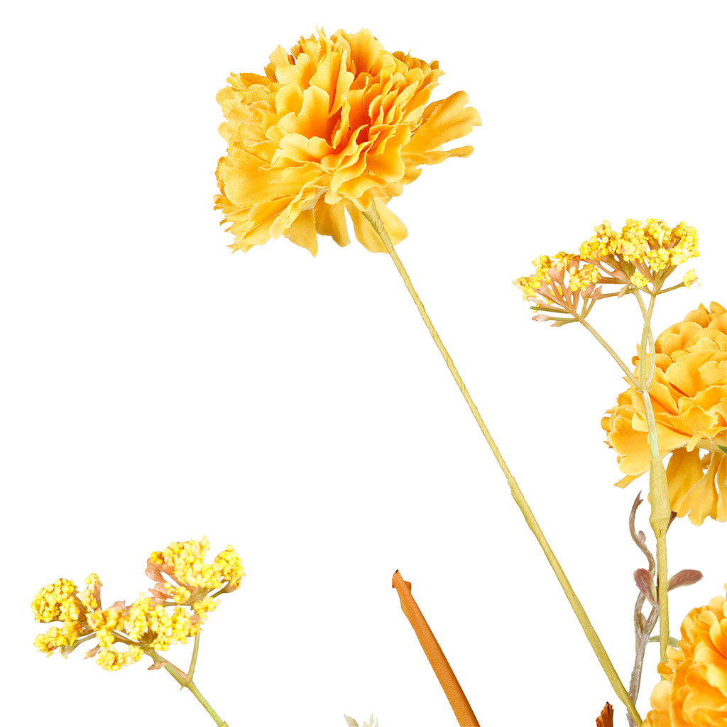 Fabrique des styles