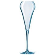 Flute à champagne 20cl - Open Up