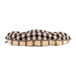 Fabrique des styles