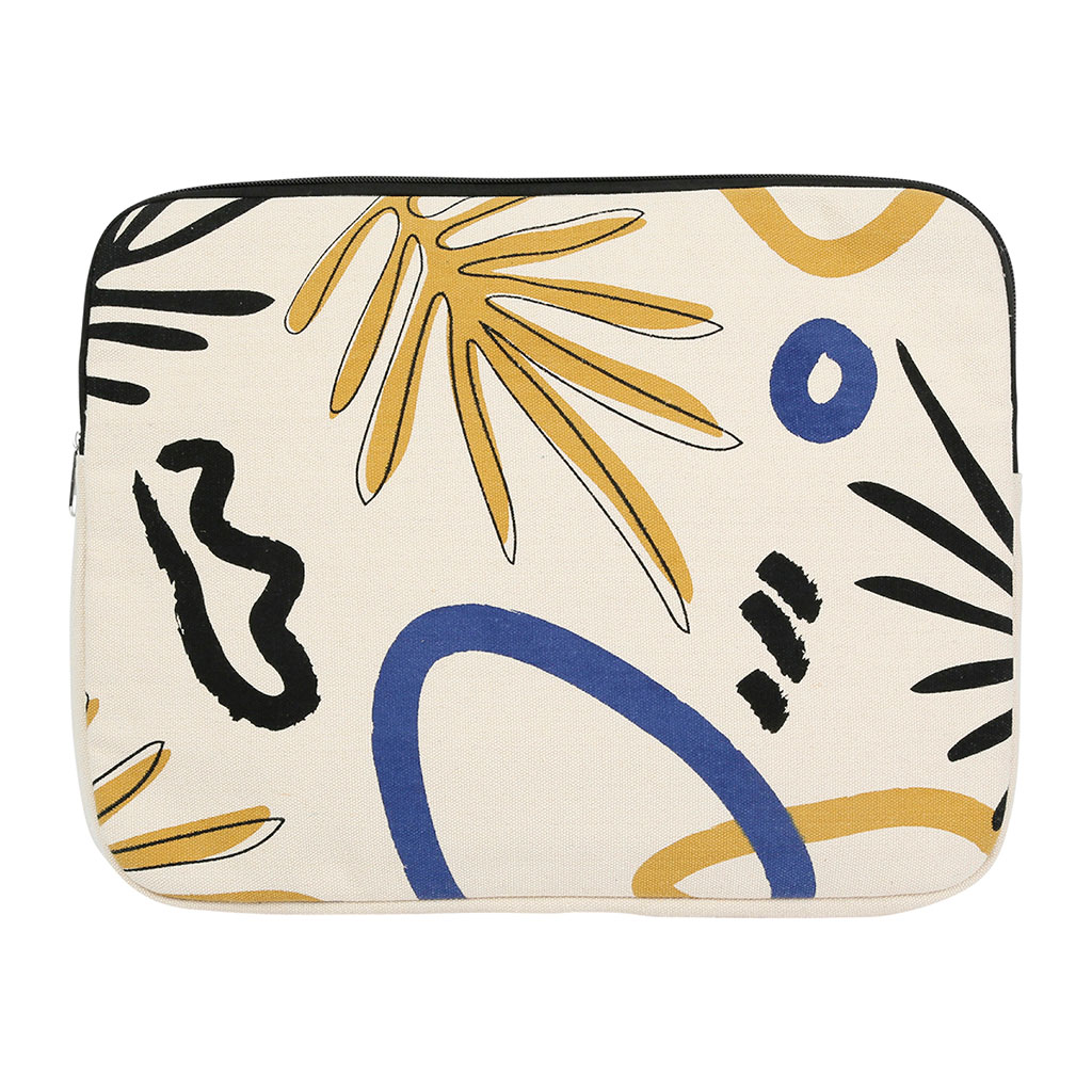 Housse ordinateur 14