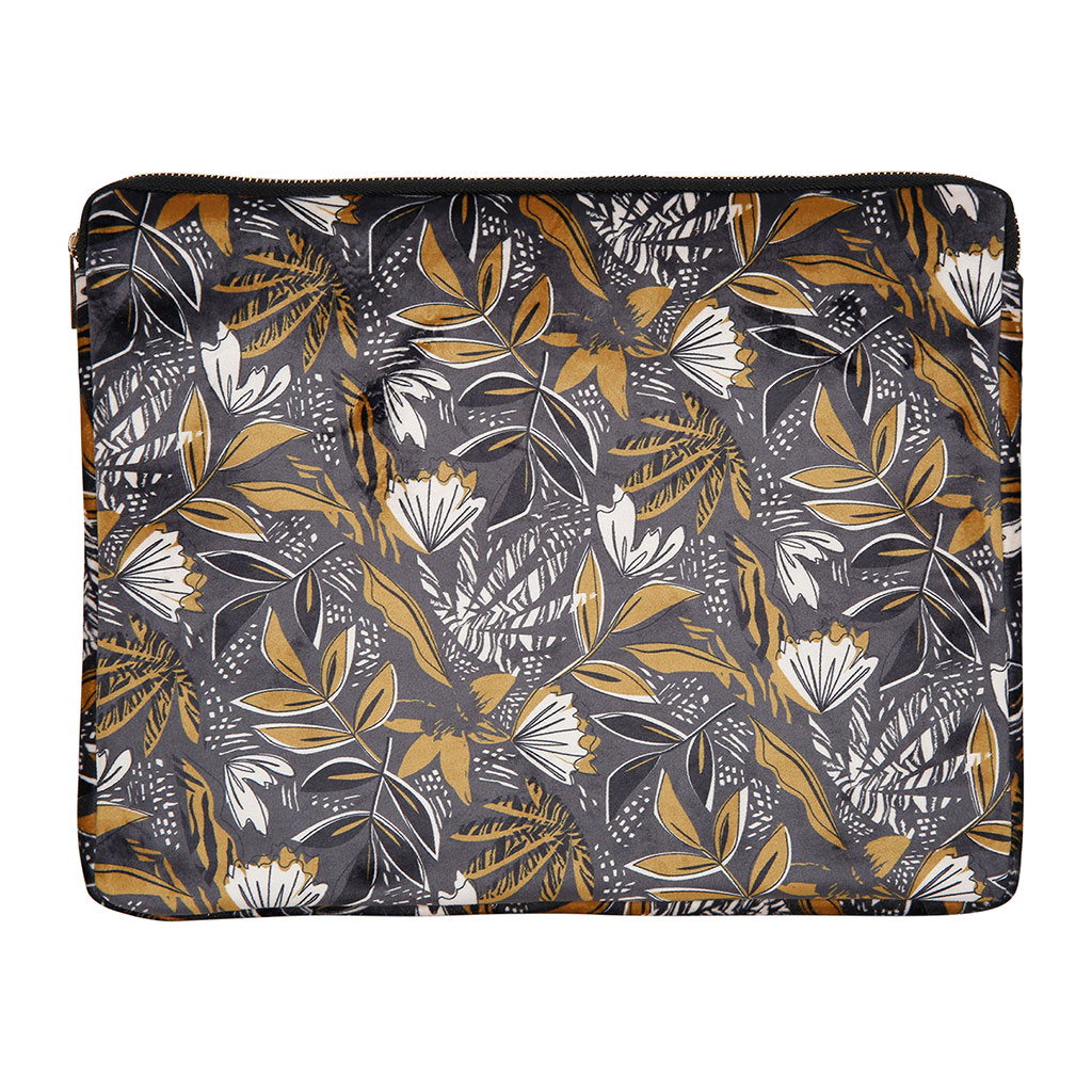 Housse pour pc online portable 14 pouces