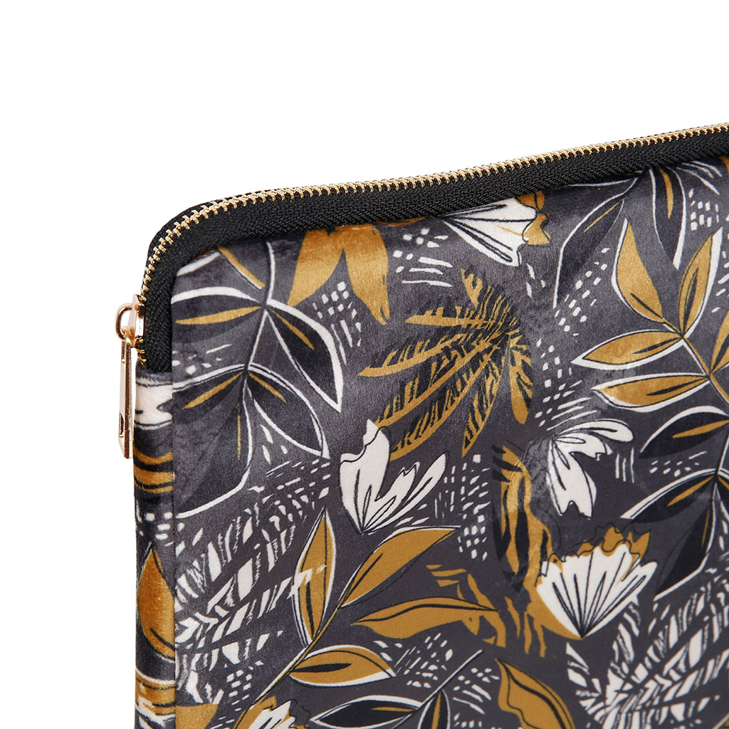 Housse pour store pc 14 pouces