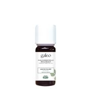 Huile essentielle bio 10ml menthe poivrée