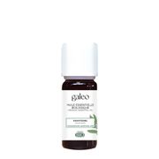 Huile essentielle bio ab* 10ml ravintsara