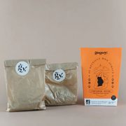 Infusion rituel en vrac Je réveille mon audace