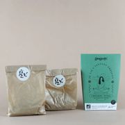 Infusion rituel en vrac Je vis l'instant présent