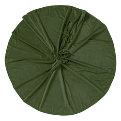 Fabrique des styles