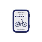 Kit de réparation pour vélo