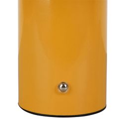 Fabrique des styles