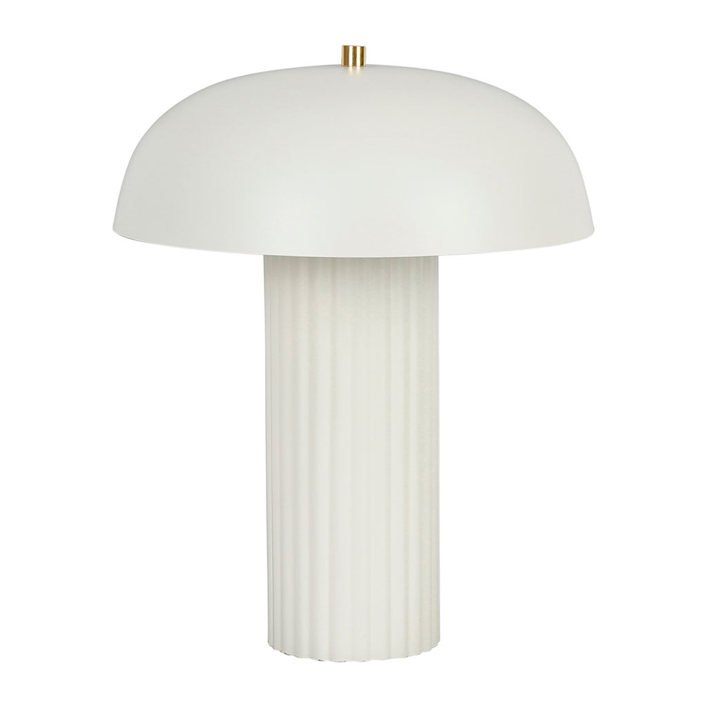 https://www.fabriquedestyles.com/media/catalog/product/l/a/lampe-champignon-vintage-en-fer-h38cm-blanc-arty-77065_77065_DEB_WEB_1.jpg