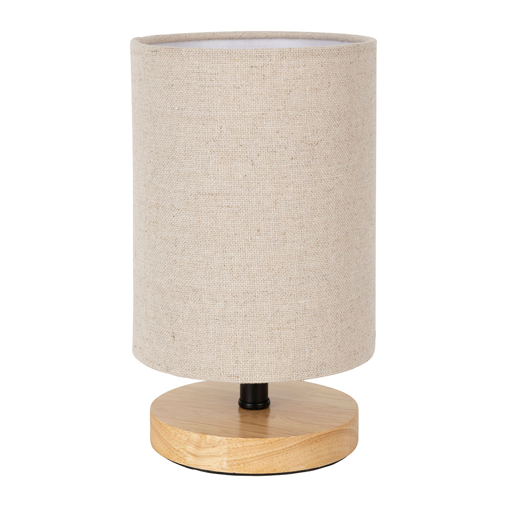Bordure De Rideau Avec Pompons - 4 Mètres, Largeur 8.5cm, Polyester, Couleur Rose