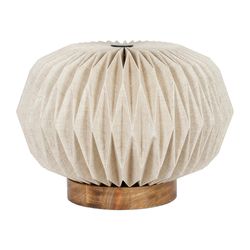 Lampe de wood : utilité et fonctionnement