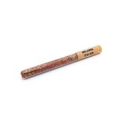 Mélange Italien en tube 16g