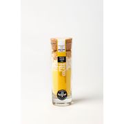 Mélange piña colada