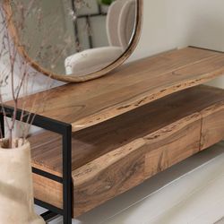 Fabrique des styles