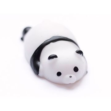 Mini squishie panda