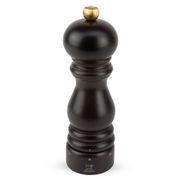 Moulin poivre paris u'select chocolat 18cm