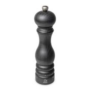 Moulin a poivre paris u'select graphite 22cm