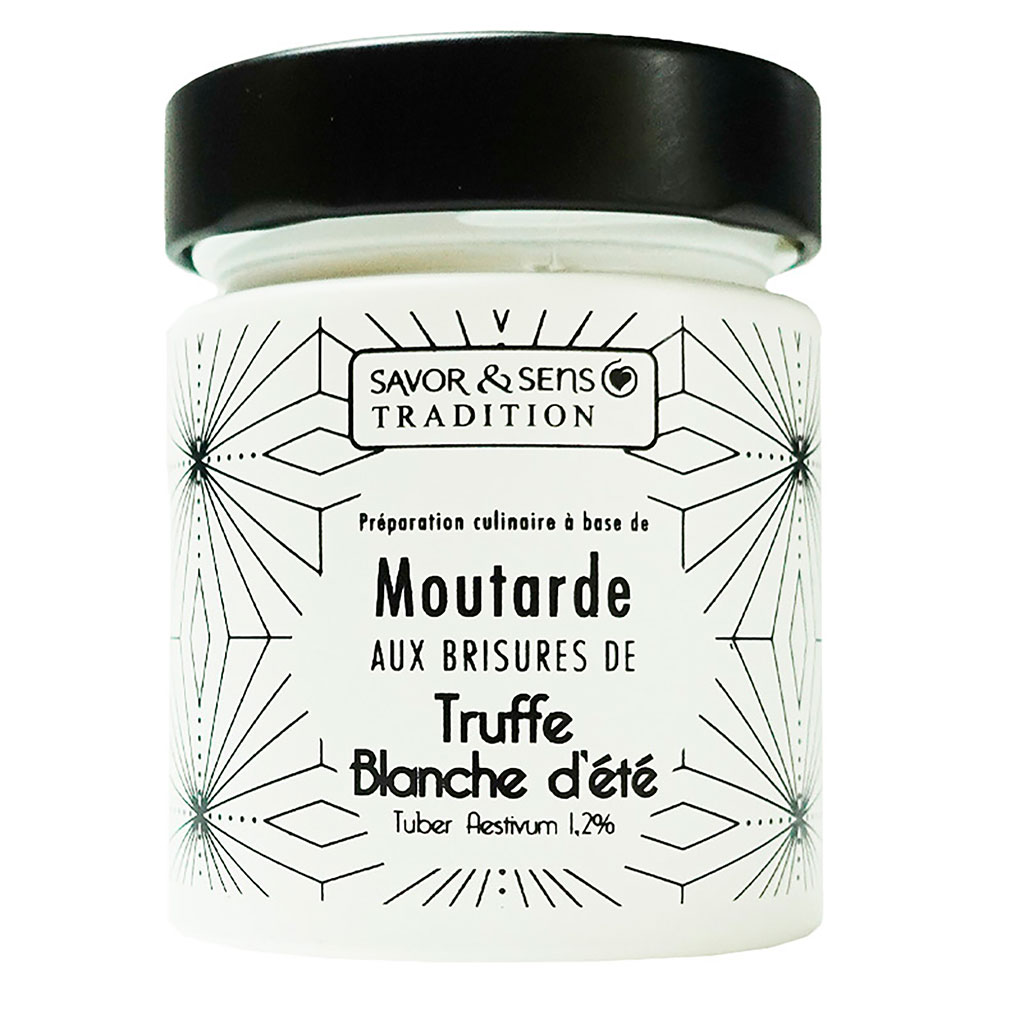 https://www.fabriquedestyles.com/media/catalog/product/m/o/moutarde-aux-brisures-de-truffe-blanche-pot-blanc-607188_607188_FRN01_WEB_2.jpg