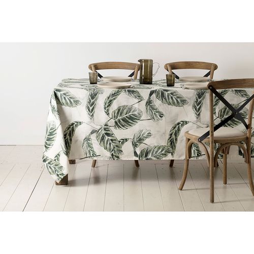 https://www.fabriquedestyles.com/media/catalog/product/n/a/nappe-coton-feuilles-vert-160x160-calathea-38651_38651_SITU01_WEB_1.jpg?format=bannerProductOther&width=938&height=938&size=0.5&cover=true&extension=jpeg