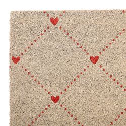 Fabrique des styles