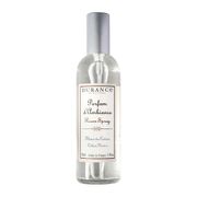 Parfum d'ambiance fleur de coton 100ml
