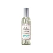 Parfum d'ambiance fleur de monoï 100ml