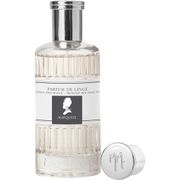 Parfum de linge 75 ml - parfum marquise