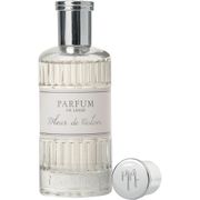 Parfum de linge 75ml - parfum fleur de coton