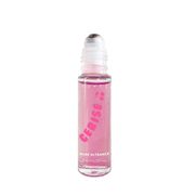 Parfum roll-on pailleté cerise 10ml