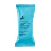 Pastille shampooing usage fréquent à reconstituer 300ml