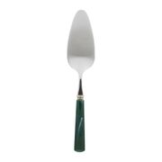 Pelle à tarte en inox thym marbré - Arbella