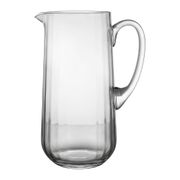 Pichet en cristallin 2L - Batida