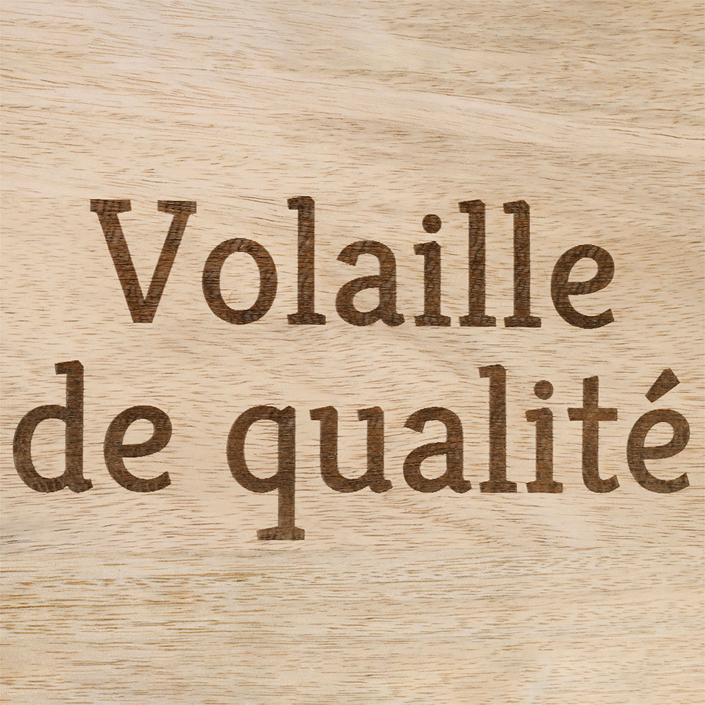 Fabrique des styles