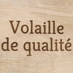 Fabrique des styles