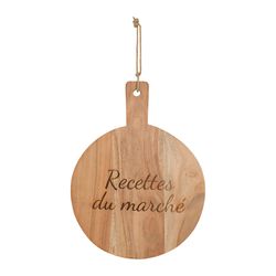 Fabrique des styles