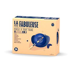Fabrique des styles