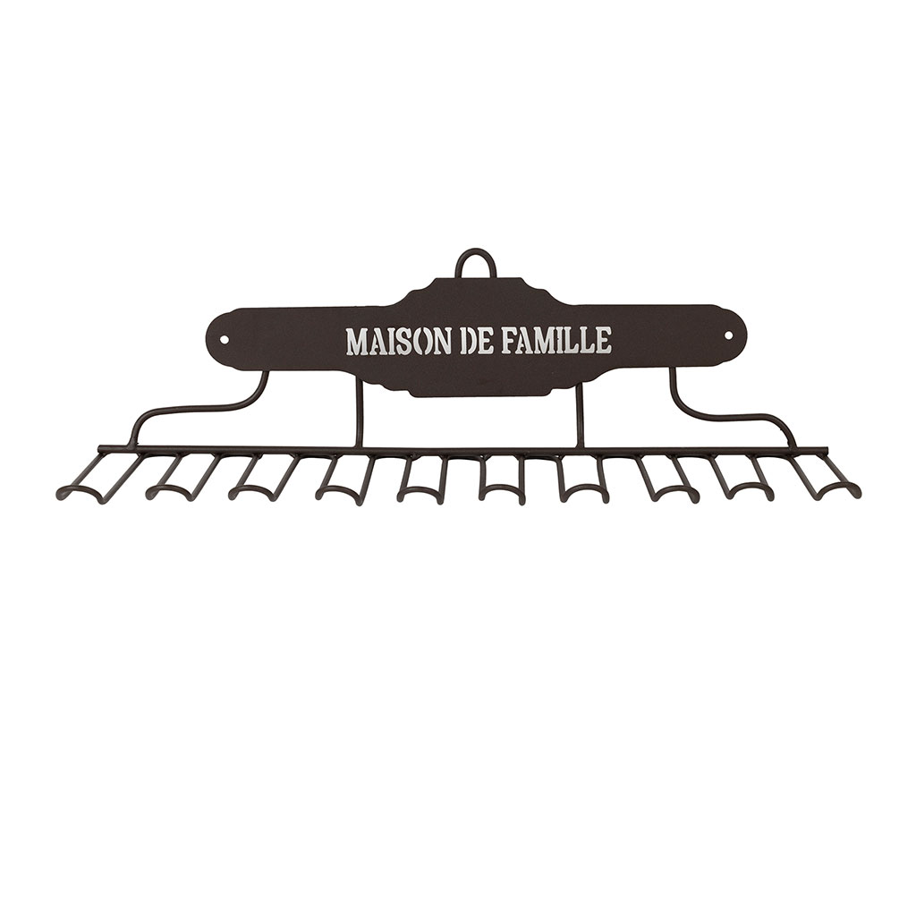 Fabrique des styles