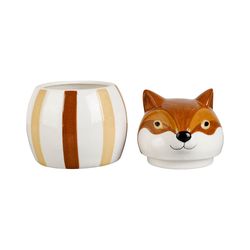 Fabrique des styles