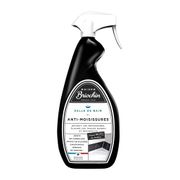 Produit d'entretien-anti-moisissures 500ml