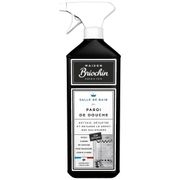 Produit d'entretien-paroi de douche 750ml